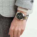 Часы Citizen Basic BI5094-59E фото 2