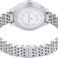 Часы Swarovski Attract 5644062 фото 4