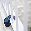 Casio G-8900A-1E