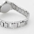 Часы Anne Klein Diamond 5491MPSV фото 3