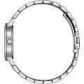 Часы Citizen Elegance EL3100-55X фото 2
