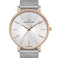 Jacques Philippe JPQGS077226RG
