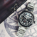 Часы Orient RE-AV0A01B00B фото 2