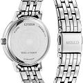 Часы Citizen Elegance EL3100-55A фото 3