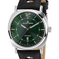 Часы Jacques Lemans 1-1943J