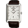 Часы Orient EVAF005W (FEVAF005W)