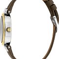 Часы Just Cavalli JC1L092L0035 фото 2