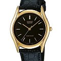 Часы Casio MTP-1154PQ-1A