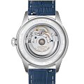 Часы Certina DS-1 Day-Date C029.430.16.011.00 фото 2