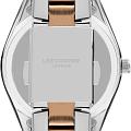 Часы Lee Cooper LC07453.530 фото 3