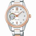 Часы Seiko Conceptual Series Dress SSDE010