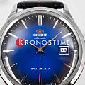 Часы Orient Automatic AC08004D фото 5
