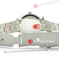 Часы Tissot PR 100 T101.410.11.051.00 фото 11