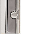 Часы Casio Collection LTP-V007L-7B2 фото 3