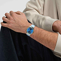 Часы Swatch Skin Irony SYXS156 фото 5