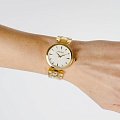 Часы Balmain Madrigal B4270.33.86 фото 3