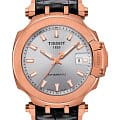 Tissot T1154073703100