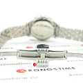 Часы Tissot Le Locle Automatic Lady T41.1.183.33 фото 5