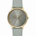 Часы Armani Exchange Lola AX5618
