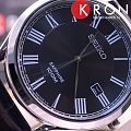 Часы Seiko Conceptual Series Dress SGEG99P1 фото 2