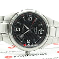 Часы Casio Edifice EF-125D-1A фото 7