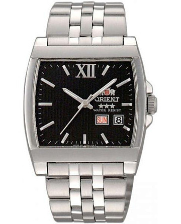 Orient EMBA002B (FEMBA002B)