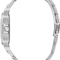 Часы Guess Dress Steel GW0472L1 фото 7