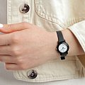 Часы Casio Collection LQ-139BMV-7ELDF (LQ-139BMV-7) фото 4