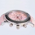 Часы Jacques Lemans Venice 1-2151D фото 4