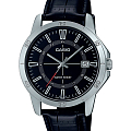 Часы Casio Collection MTP-V004L-1CUDF (MTP-V004L-1C)