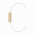 Часы Anne Klein Consider It 5148SVWT фото 2