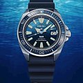 Часы Seiko Prospex SRPJ93J1 фото 10