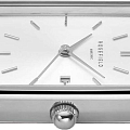 Часы Rosefield The Boxy QWSS-Q08 фото 10