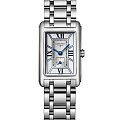 Часы Longines DolceVita L5.255.4.75.6
