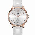 Часы Certina DS Dream 38mm C021.810.36.037.00