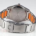 Часы Jacques Lemans Liverpool 1-2060L фото 3