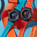 Часы Casio G-Shock GMA-B800SC-1A4 фото 9