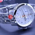 Tissot T0554171101701