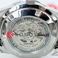 Часы Seiko Selection SCVE049 фото 6