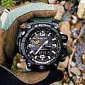 Casio GWG-1000-1A3