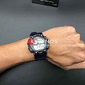 Часы Casio Collection AE-1400WH-2A фото 5