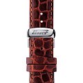 Часы Tissot Heritage Banana Centenary Edition T117.509.16.032.00 фото 2