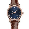 Часы Mido Baroncelli M7600.3.65.8