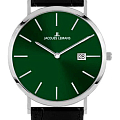 Часы Jacques Lemans Classic 1-2171C фото 2