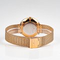Часы Jacques Lemans La Passion 1-2056N фото 10