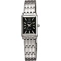 Часы Orient UBTQ003B (FUBTQ003B)