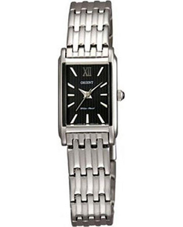 Orient UBTQ003B (FUBTQ003B)