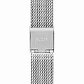 Часы Guess Dress Steel GW0550L1 фото 4