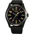 Часы Orient QC0S009B (FQC0S009B)