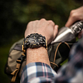 Часы Casio G-Shock GWG-2000-1A5DR (GWG-2000-1A5ER) фото 4